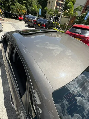 Audi A4 1.8 Tfsi Comfort