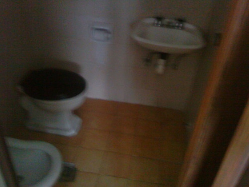 Imagen 7 de 23 de Hotel Sarmiento