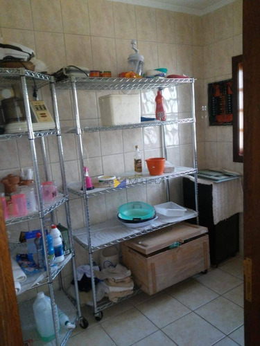 Imagem 18 de 30 de Chácara Com 4 Dormitórios À Venda, 3000 M² Por R$ 1.500.000,00 - Alpes D'ouro - Bom Jesus Dos Perdões/sp - Ch0001