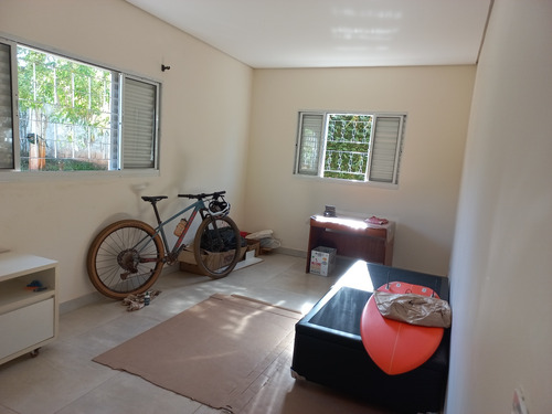 Vendo Chácara Na Df-140 Km 7 5-gleba Da Fazenda Sta Bárbara.