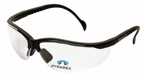 Pyramex Safety Venture Li Lente Proteccion P1
