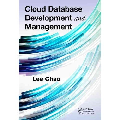 Gestión Y Desarrollo De Base De Datos De Nube