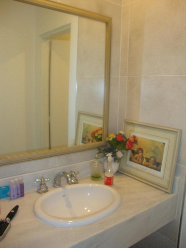 Quinta En Venta En Brandsen | Ruta 215-km.35,5 (brandsen) Quinta (10.6 Has)