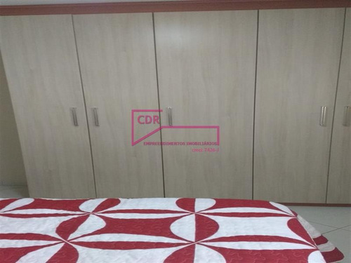 Imagem 20 de 28 de Apartamento Penha São Paulo/sp - 357