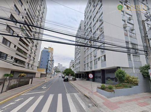 Imagem 2 de 14 de Apartamento Com 3 Quartos Próximo Ao Angeloni - Centro. - Ap6714