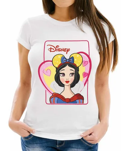 Playeras de blanca outlet nieves para fiesta