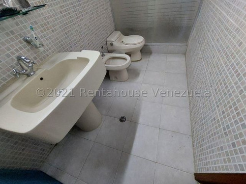 Imagen 19 de 21 de Livy Ramírez Vende Casa En Macaracuay Mls #23-13420