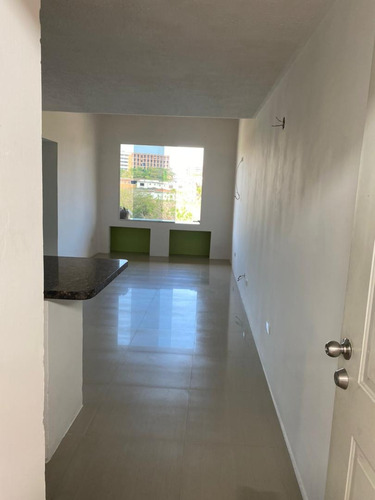 Se Vende Apto En Terrazas Altos De San Pedro 77m2 - 3h/2b/1p