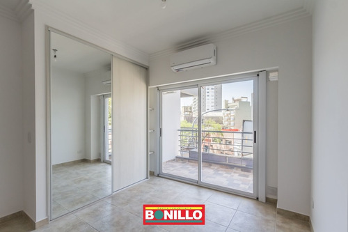 Imagen 9 de 28 de Departamento Monoambiente Venta Parque Chas