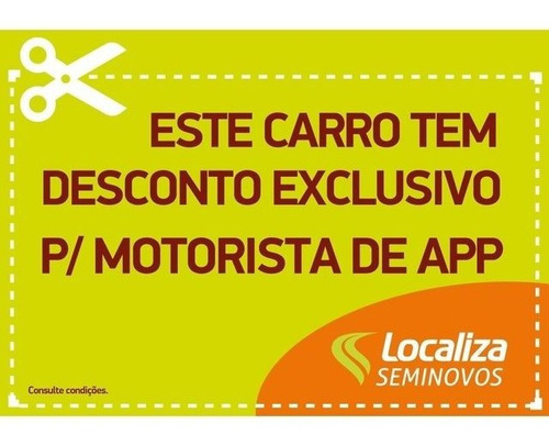 Ford Ka 1.0 Ti-vct Flex Se Sedan Manual