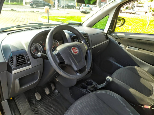 Peugeot Boxer 2.3 Hdi 330 Passageiro 16 Lugares 8v Diesel