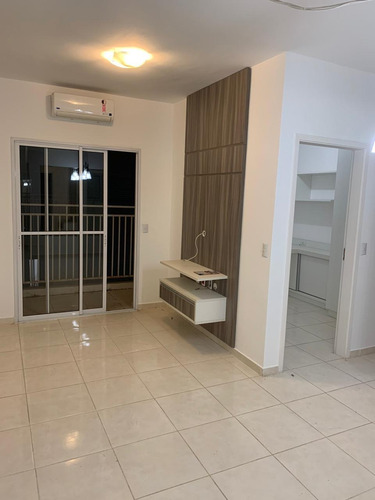 Imagem 6 de 20 de Apartamento - Ap00024 - 68817153