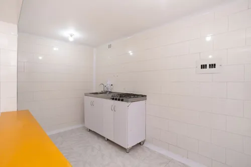 Casa En Arriendo/venta En Santa Ana Occidental. Cod A15547
