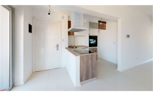 Imagen 9 de 13 de Venta Departamento 2 Ambientes Wilde A Estrenar