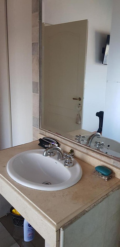 Imagen 17 de 30 de Casa 4 Ambientes En Venta - Los Polvorines