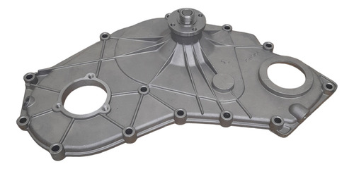 Tapa Distribucion Para Motor Maxion Sprinter 310/312 2.5 2.8