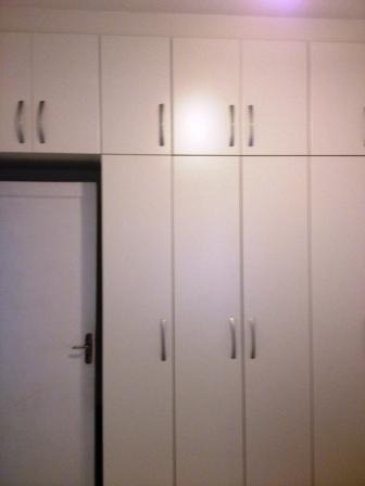 Imagem 10 de 15 de Apartamento-à Venda-leme-rio De Janeiro - Ap2467