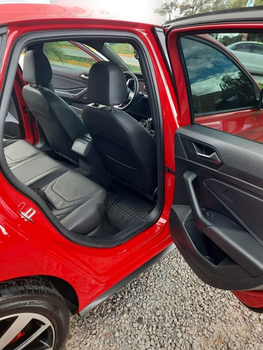 Imagen 8 de 15 de Volkswagen Jetta 2019 2.0 Gli Dsg At