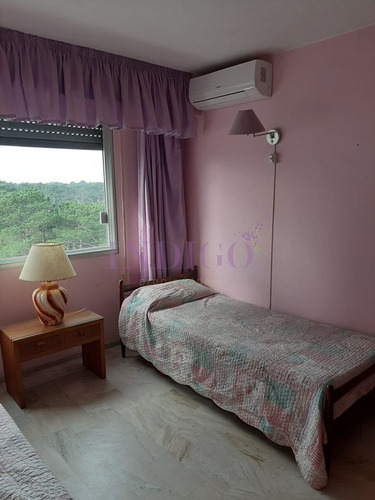 Imagen 10 de 15 de Apartamento En Torre Full Amenities, 3 Dormitorio 3 Baños!
