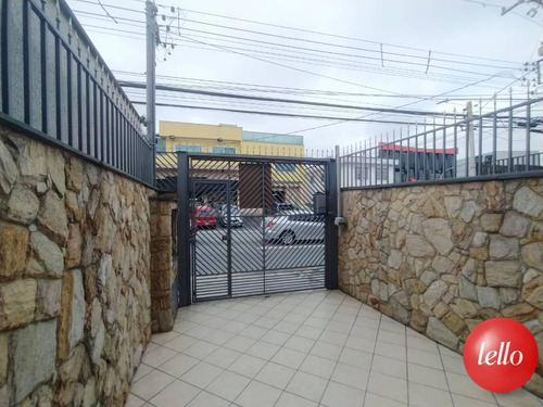 Imagem 2 de 24 de Comercial - Ref: 229061