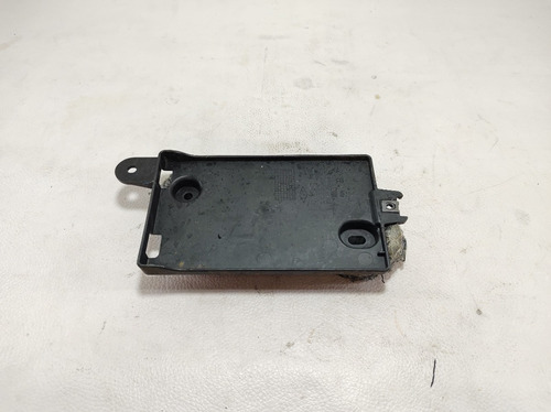 Base Modulo Bcm Renault Sandero 1.6 Aut Mod 10-15 Original