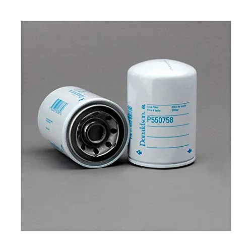 Filtro Donaldson P550758