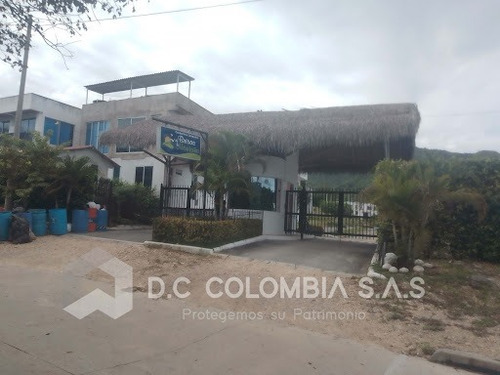 Imagen 17 de 20 de Lotes En Venta Nariño 815-2930