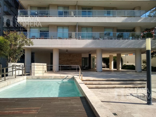 Imagen 13 de 27 de Venta Departamento 3 Ambientes Olivos Vias/rio