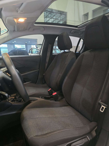 Peugeot 208 1.6 Active Pack