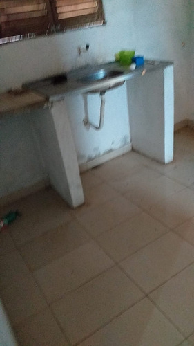 Imagem 11 de 12 de Terreno Para Venda - 009223