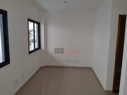 Imagem 10 de 17 de Apartamento Com 1 Dormitório À Venda, 37 M² Por R$ 199.100,00 - Penha (zona Leste) - São Paulo/sp - Ap2830