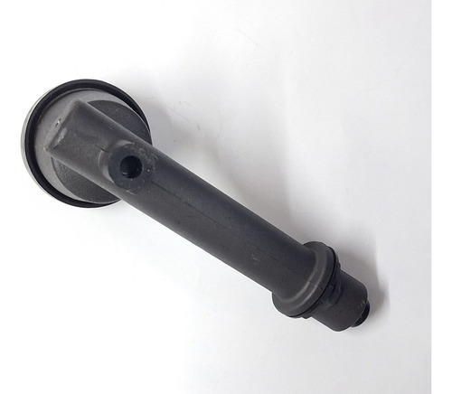Bomba De Embrague Chevrolet S-10 2.2-2.4 99/2012