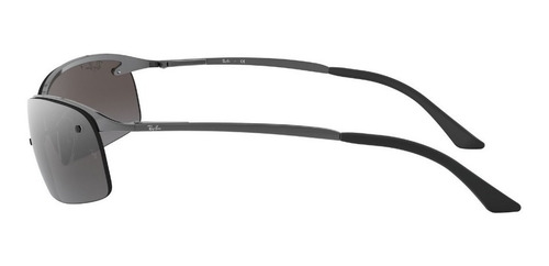 Tienda Oficial - Anteojos De Sol Ray Ban 3183 Polarizados