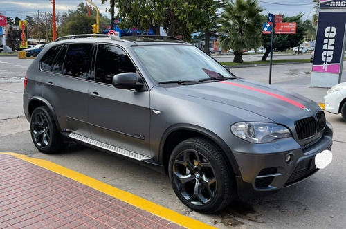 Bmw X 5