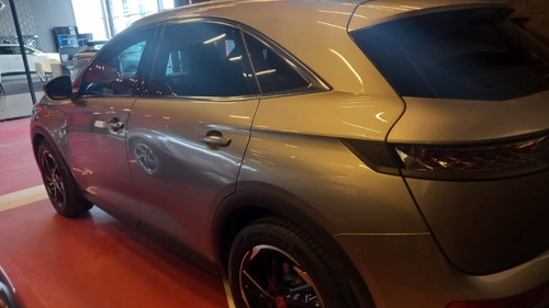 Imagen 8 de 21 de Ds7 Crossback 1.6 Puretech At Performance Line
