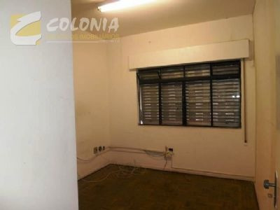 Imagem 9 de 17 de Casa - Ref: 05293