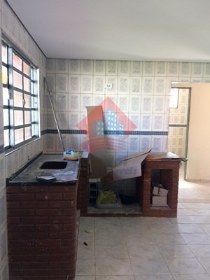 Imagem 3 de 30 de Rural - Ref: 02810