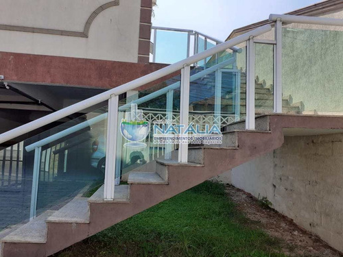 Imagem 9 de 30 de Casa De Condomínio Com 3 Dorms, Vila Esperança, São Paulo - R$ 450 Mil, Cod: 63753 - V63753