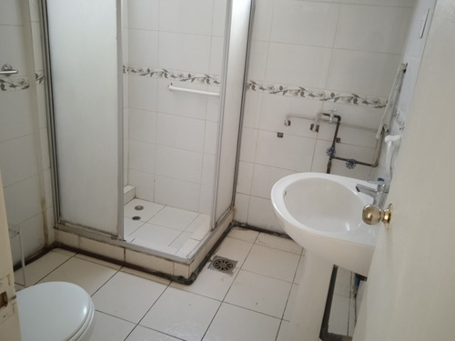 Departamento Ñuñoa Grecia Pedro De Valdivia Pjgm