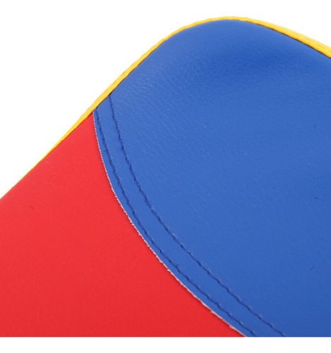 Taekwondo Grapp Arc Target, Pecho Horizontal En Forma De Arc