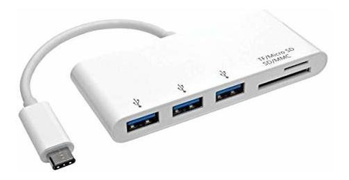 Tripp Lite Cable Hdmi De Alta Velocidad Con Ethernet4 Blanco