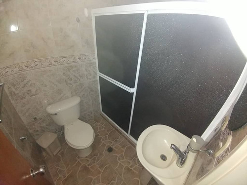 Imagen 15 de 16 de Casa En Los Overos/turmero 04265330810