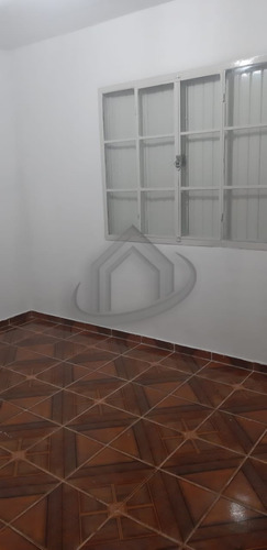 Imagem 5 de 14 de Apartamento - Ap01921 - 69409633