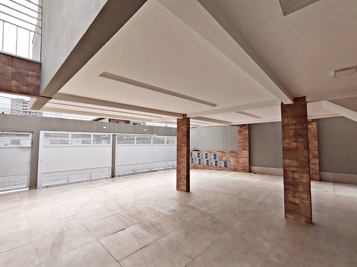 Imagem 21 de 26 de Sobrado Com 2 Dormitórios À Venda, 60 M² Por R$ 240.000,00 - Tupi - Praia Grande/sp - So0014