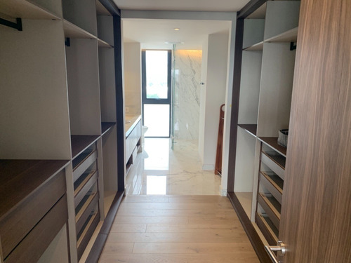 Imagen 13 de 24 de Venta Departamentos, Origina Pedregal