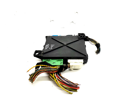 Modulo Control Bcm Mini Cooper S 1.6 Std 2002-2006 (Usado)