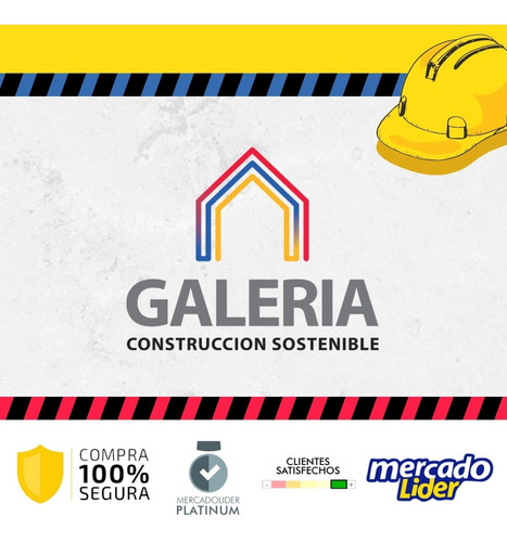 Imagen 7 de 10 de Ceresita Weber Aditivo Hidrofugo En Pasta 4kg Pared Exterior