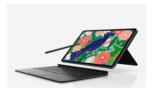 Tab S7 S7 S Caneta Stylus De Substituição S Pen