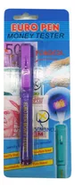 Comprar Detector De Billetes Luz Uv 2 En 1, Billetes Falsos Portátil