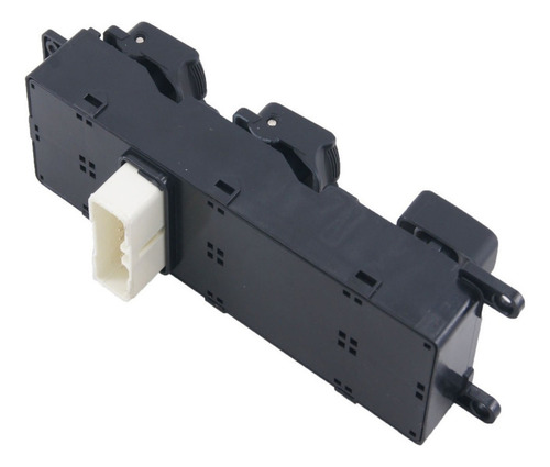 Blkg Srojg M 93570-1e110 - Interruptor De Ventana For